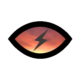 DawnSky